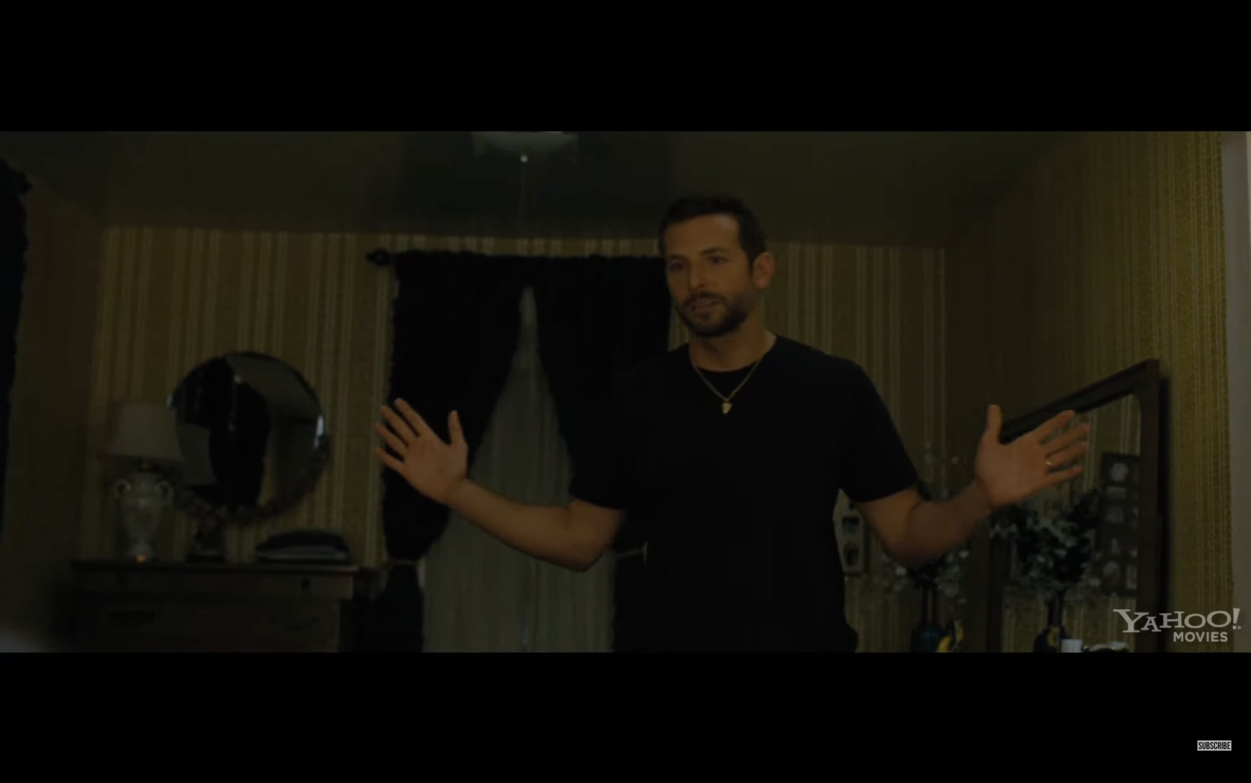 I'D Pick These 8 Movie Characters To Be My Best Friend